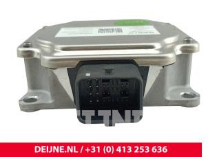 Lynk & Co 08 Module (miscellaneous) O322207 photo 3
