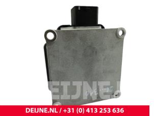 Lynk & Co 08 Module (miscellaneous) O322207 photo 2