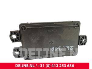 Lynk & Co 08 Module (miscellaneous) O322208 photo 2