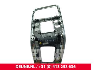 Volvo XC60 Radioblende O322215 foto 2