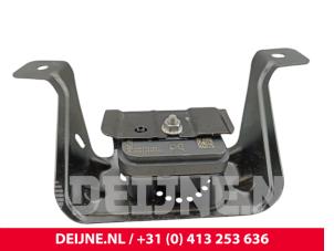 Lynk & Co 08 Alarm Sirene O322219 foto 2