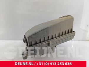 Volvo XC60 Air box O322376 photo 3