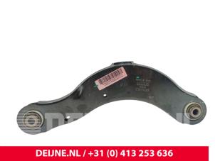 Lynk & Co 08 Draagarm boven rechts-achter O322377 foto 2