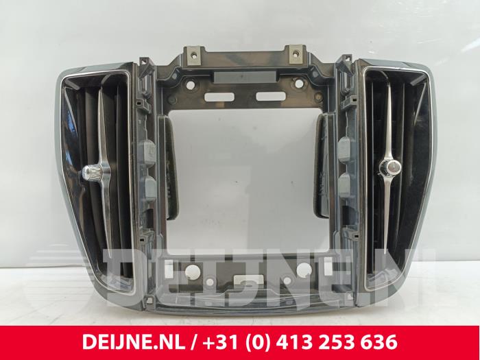 Volvo XC60 Dashboard vent O322478