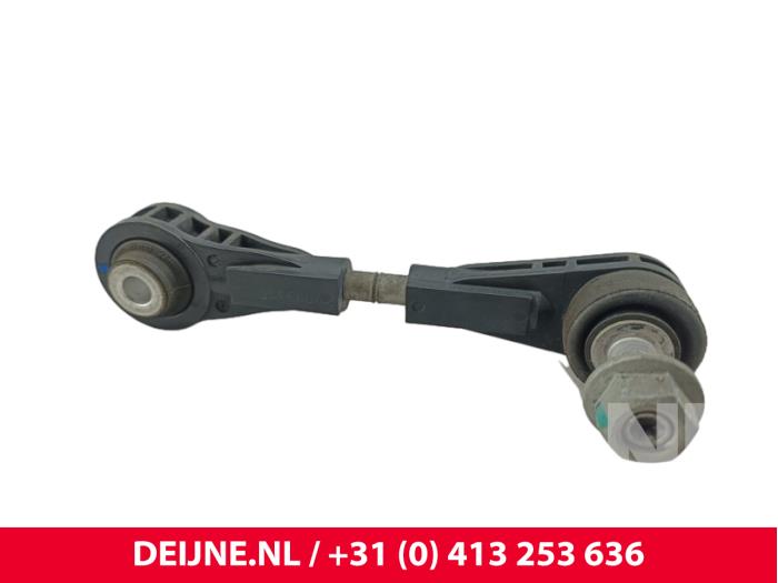 Lynk & Co 08 Stabilisatorstang achter O322479