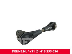 Lynk & Co 08 Rear anti-roll bar O322479 photo 3