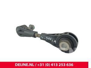 Lynk & Co 08 Rear anti-roll bar O322479 photo 2