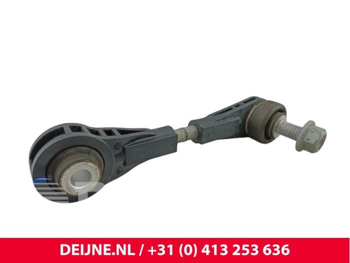 Lynk & Co 08 Stabilisatorstang achter O322480