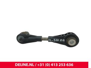 Lynk & Co 08 Stabilisator hinten O322480 foto 2