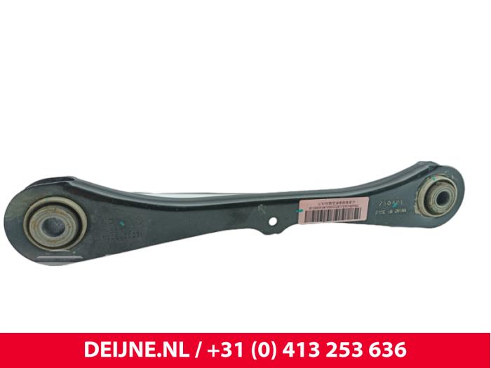 Lynk & Co 08 Reaktionsstange rechts hinten O322481