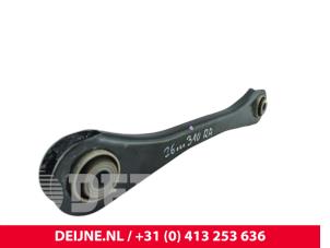 Lynk & Co 08 Rear torque rod, right O322481 photo 2