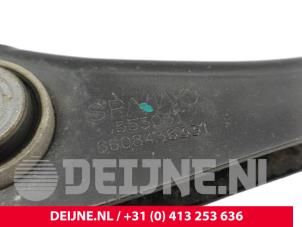 Lynk & Co 08 Rear torque rod, right O322481 photo 3
