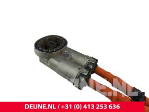 Mercedes eSprinter Cable high-voltage O322491 photo 2
