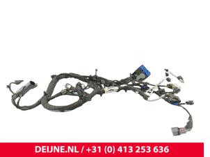 Ford Transit Custom Wiring harness O322492 photo 2