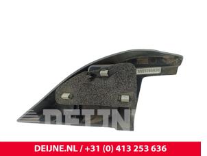 Lynk & Co 01 Cover, miscellaneous O322507 photo 2