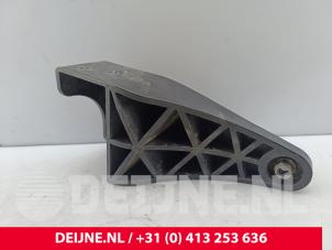 Mercedes Vito Vorderteilstütze O322631 foto 3