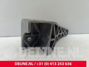 Mercedes Vito Vorderteilstütze O322631 foto 2
