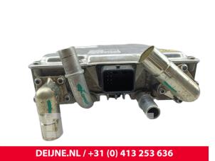 Lynk & Co 01 On-board charger O322633 foto 3