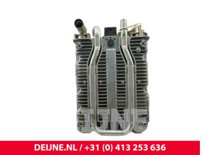 Lynk & Co 01 On-board charger O322633 foto 2