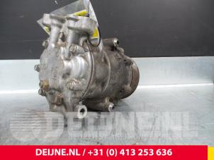 Ford Transit Air conditioning pump O322637 photo 2