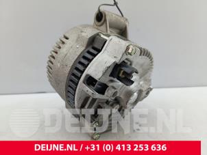 Ford Mondeo Dynamo O322749 foto 2