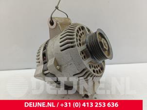 Ford Mondeo Dynamo O322749 foto 4