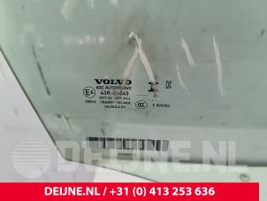 Volvo XC40 Türscheibe 4-türig rechts vorne O322792 foto 2