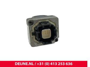 Volvo XC40 Reversing camera O322797 photo 2