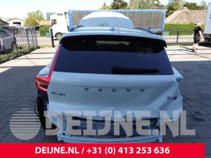 Volvo XC40 Achterspoiler O322805 foto 3