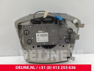 Mercedes Sprinter Innenbeleuchtung vorne O322833 foto 2