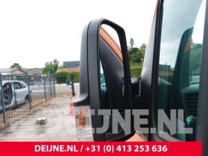 Mercedes Sprinter Außenspiegel links O322837 foto 2