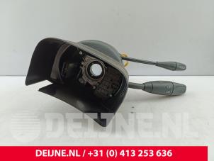 Mercedes Sprinter Steering column stalk O322845 photo 3