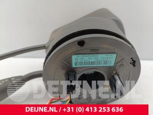 Mercedes Sprinter Steering column stalk O322845 photo 2