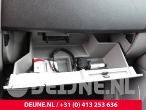 Mercedes Sprinter Handschuhfach O322848 foto 2