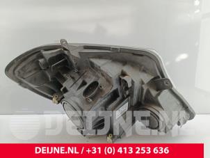 Mercedes Sprinter Koplamp links O322863 foto 2