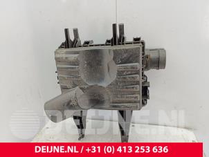 Mercedes Sprinter Air box O322866 photo 2