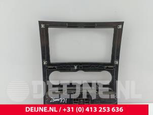 Mercedes Sprinter Panic lighting switch O322871 photo 2