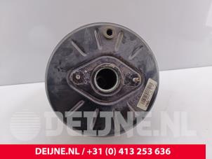 Mercedes Sprinter Bremskraftverstärker O322877 foto 3