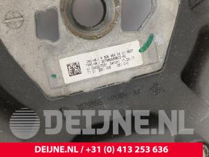 Mercedes Sprinter Lenkrad O322899 foto 2