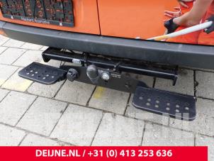 Mercedes Sprinter Towbar O322903 photo 2