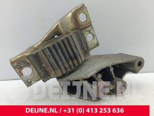 Fiat Ducato Motorsteun O322779 foto 4