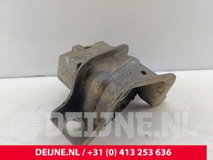 Fiat Ducato Motorsteun O322779 foto 3