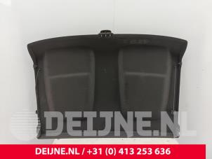Volvo XC40 Hutablage O322784 foto 2