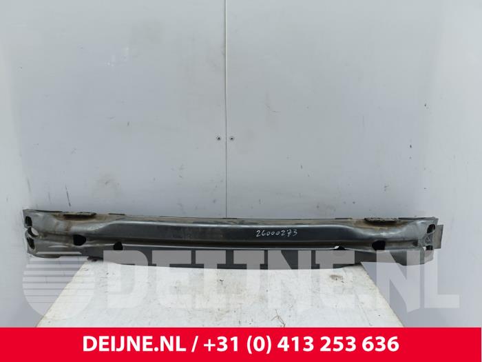 Volvo V40 Chassisstreifen vorne O322787