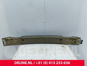 Volvo V40 Chassisbalk voor O322787 foto 2