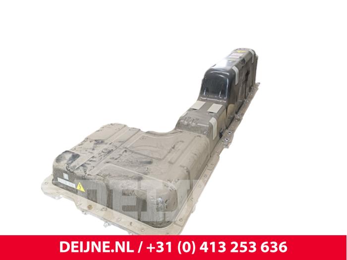 Lynk & Co 01 Akku (Hybrid) O322949