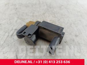 Volvo V60 Turbodruckregler O322950 foto 2