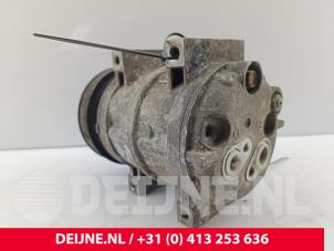 Volvo V40 Klimapumpe O323059 foto 2