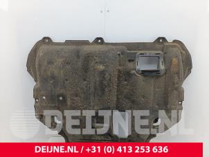 Ford Transit Connect Motor Schutzblech O322918 foto 2