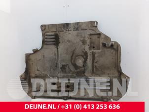 Volvo C70 Bash plate O322930 photo 2